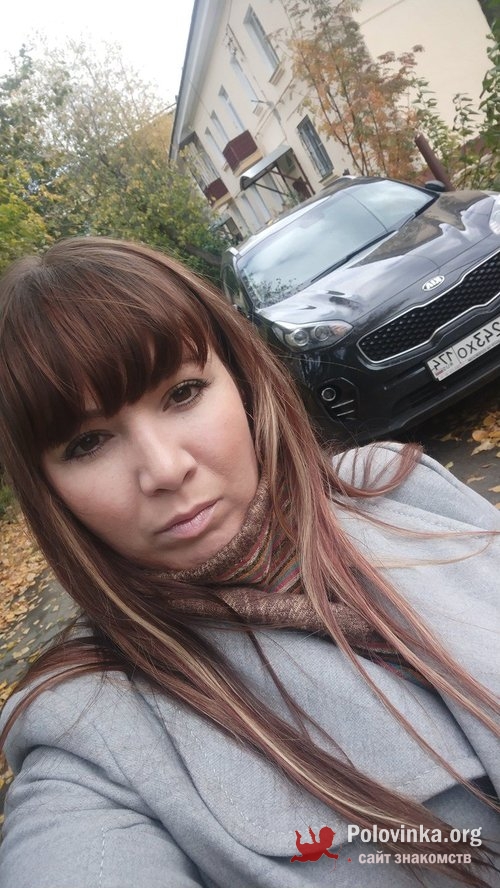 Отзывы о службе знакомств челябинск Отзывы О Службе Знакомств Челябинск